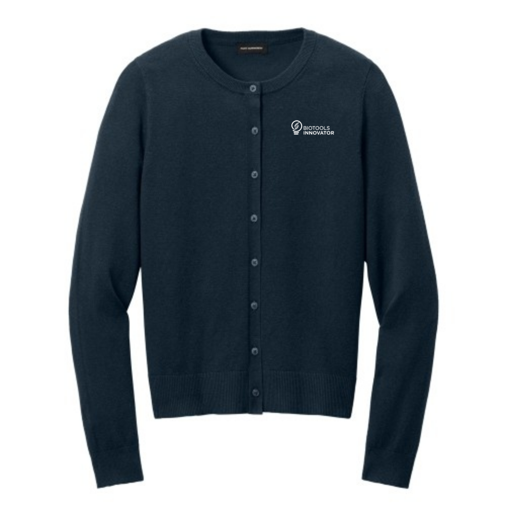 River Blue Navy