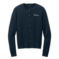 River Blue Navy