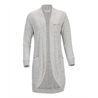 Oxford Heather