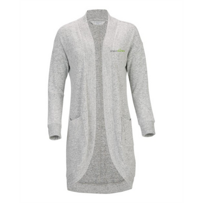 Oxford Heather
