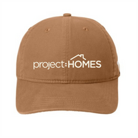 Carhartt Brown