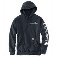 New Navy
