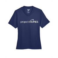 SPORT DARK NAVY