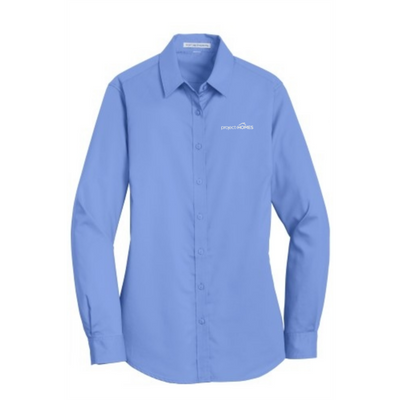 Ultramarine Blue