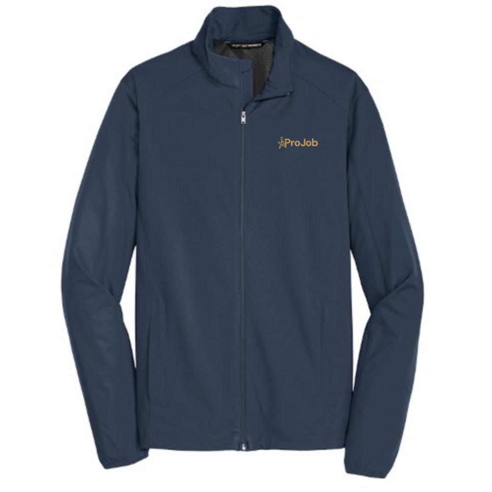 Dress Blue Nvy
