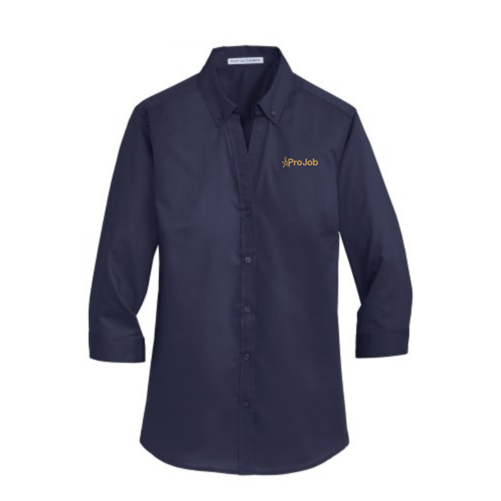 True Navy