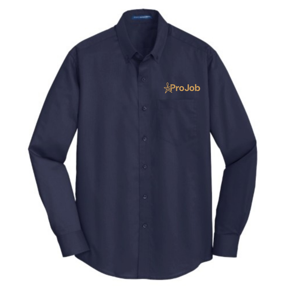 True Navy