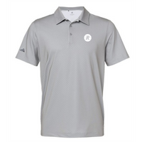 Grey Three Team Royal Navy