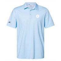 Glow Blue White Navy