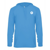 Columbia Blue