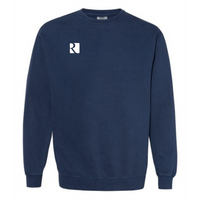 True Navy