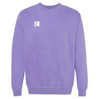 Violet