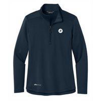 River Blue Navy