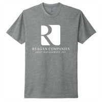 Dark Heather Gray