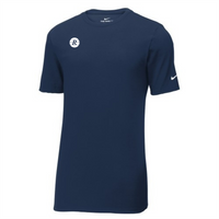 College Navy