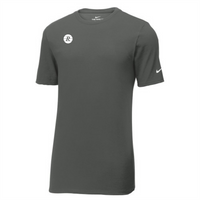 Anthracite