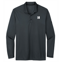 Anthracite