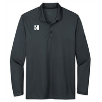 Anthracite