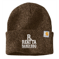 Dark Brown/ Sandstone