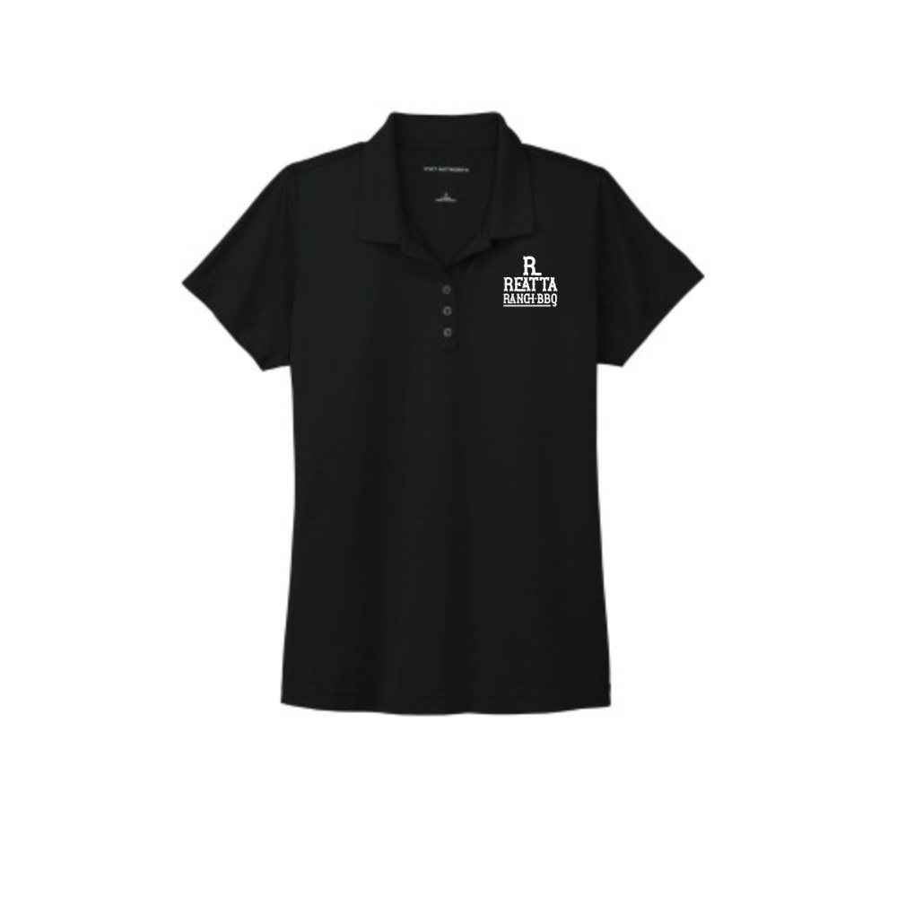 Deep Black