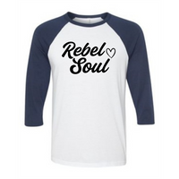 White Navy