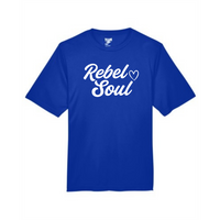 SPORT ROYAL