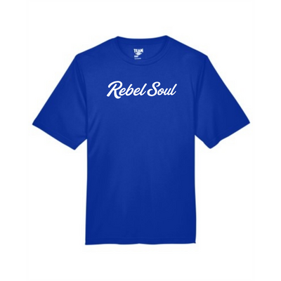 SPORT ROYAL
