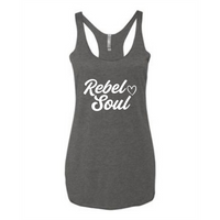 Premium Heather