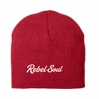 Ath Red