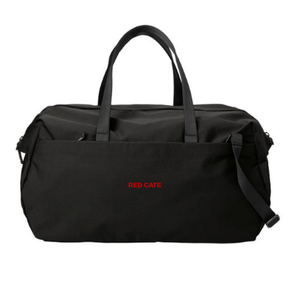 DeepBlack