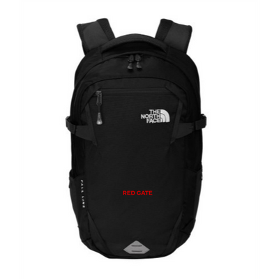 TNF Black