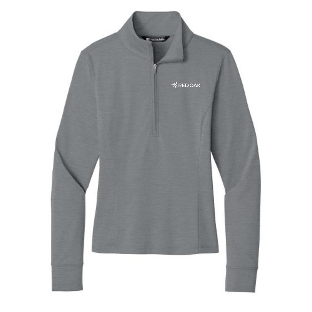 Quiet Shade Grey Heather