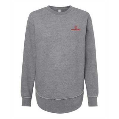 Granite Heather