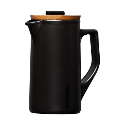 CORKCICLE Cafe French Press 102756-006