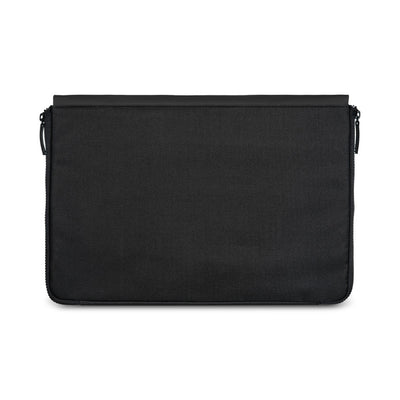 Mobile Office Commuter Sleeve 100064-001