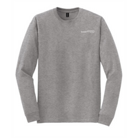 Sport Grey