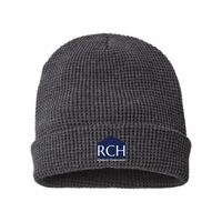 Heather Charcoal