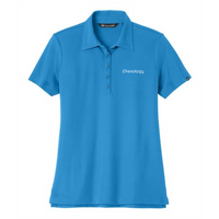 ClassicBlue
