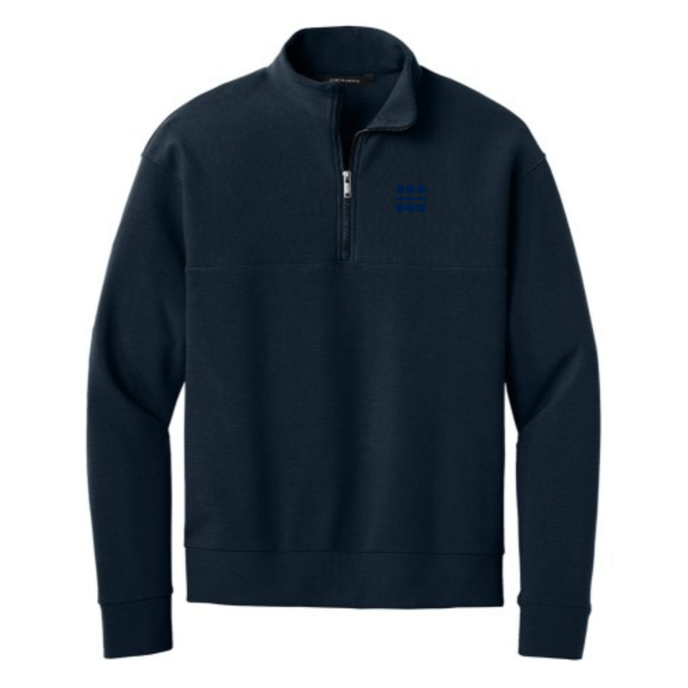 Night Navy