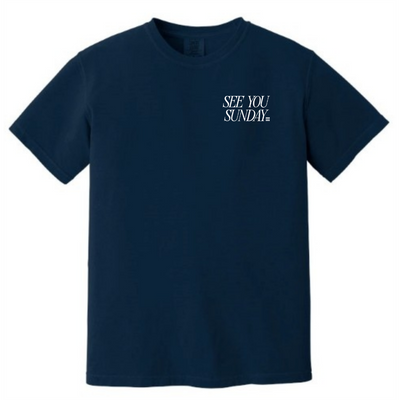 TRUE NAVY