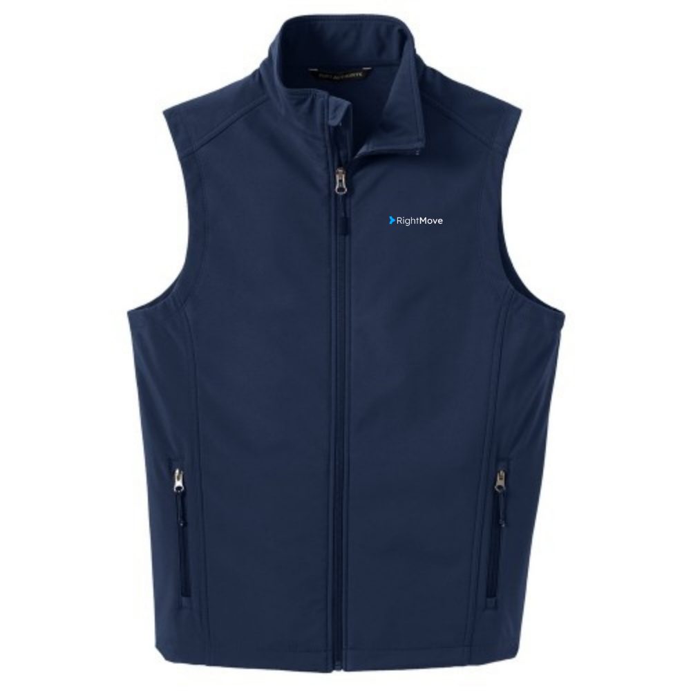 Dress Blue Navy
