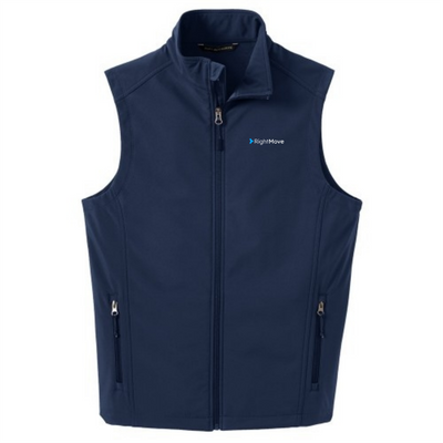 Dress Blue Navy