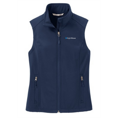 Dress Blue Navy