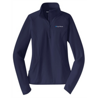 True Navy
