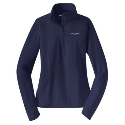 True Navy