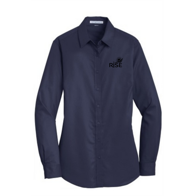 True Navy