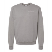 Stone Grey