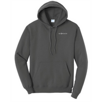 Coal Grey