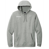 Dark Grey Heather