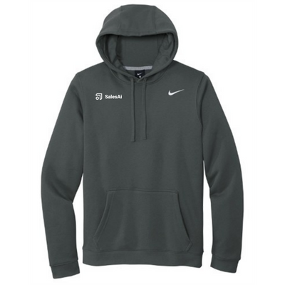 Anthracite
